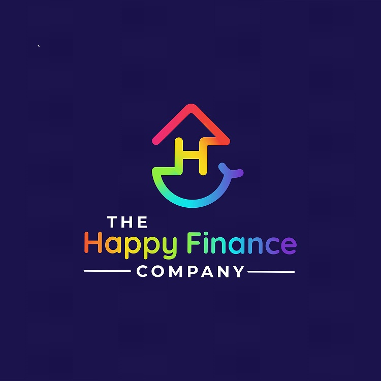 The Happy Finance Company - South West Brisbane